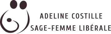 BICHOT ADELINE logo