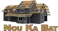 NOUKABAT (NKB) logo