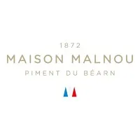 SAS MAISON MALNOU logo