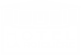 FP HOTEL logo