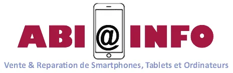 ABI@INFO logo