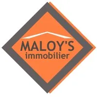M&O IMMOBILIER logo