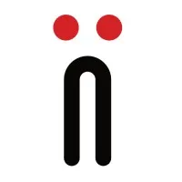 ATELIER SUBOTAI logo