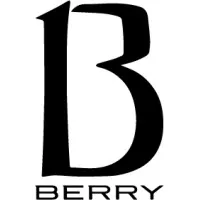 MAISON DE PARFUMS BERRY (MPB) logo