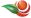 LA GRELINETTE logo