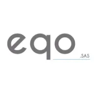 EQO logo
