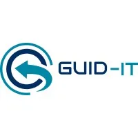 GUID-IT logo