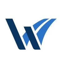 WEEZIOO logo