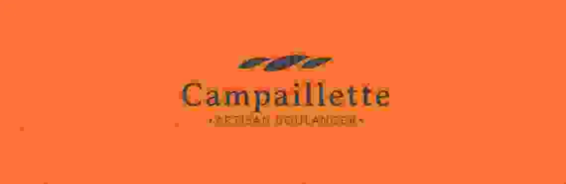 L ATELIER DU PAIN logo