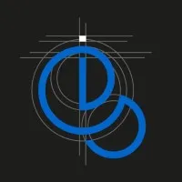 Voici le logo de la marque INGENIERIE DIAGNOSTICS ETUDES STRUCTURES qui représente son identité graphique.