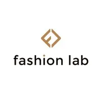 FASHION LAB logo
