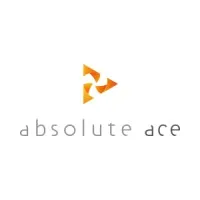 ABSOLUTE ACE logo