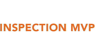 FMK3L logo