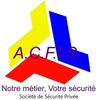 ACFIS (ACFIS) logo