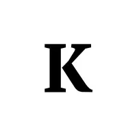 KOLKHOZE logo