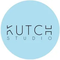 KUTCH STUDIO logo
