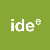 IDEE logo