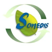 SOMEDIS HYGIENE logo