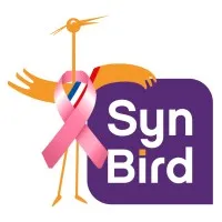 SYNBIRD logo