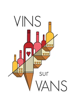EPI-CHRIS logo