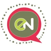 ESSENTIEL NUTRITION logo