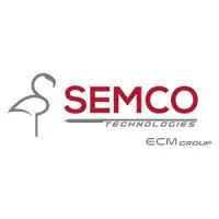 SEMCO TECHNOLOGIES logo