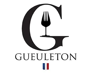 MAISON CARRERE logo