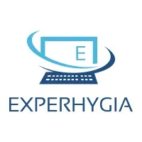 EXPERHYGIA logo
