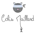 PEREZ JULIA logo