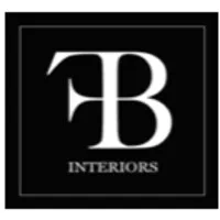 FRANCOBELGE INTERIORS logo