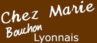 CHEZ MARIE 69 logo