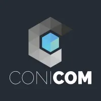 CONICOM logo