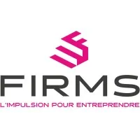 FIRMS logo