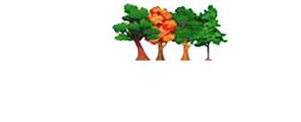 COTE JARDIN logo