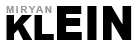 SANCHEZ JULIEN logo