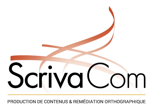 ORAND NELLY logo