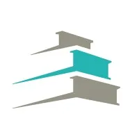 ALBOPLIS logo