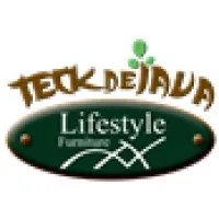 LIFESTYLE FURNITURE logo