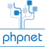 DISCOUNT INDUSTRY logo