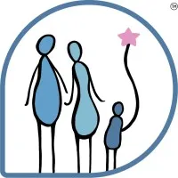 MADE IN FAMILY logo