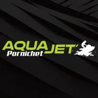 AQUA JET PORNICHET SARL logo