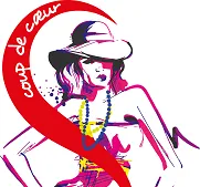 COUP DE COEUR logo
