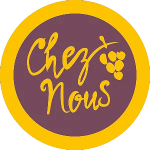 SARL MONNIN logo