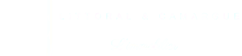LA LARGADE logo