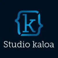 SARL KALOA logo