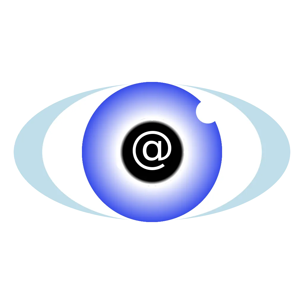 BB 2A logo