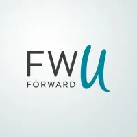 FWU AG logo