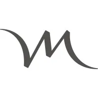 SOCIETE HOTELIERE CHAMBERY GARE INVESTISSEMENTS (SHCGI) logo
