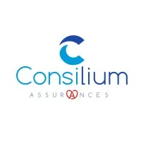 CONSILIUM ASSURANCE logo