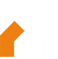 SARL ENRIC DUCHEMIN logo